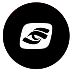 ForesightSports UpNext