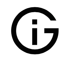 iGEN Golf Junior Team