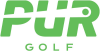 PUR Golf