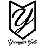 Youngins Golf - Junior Golf Apparel